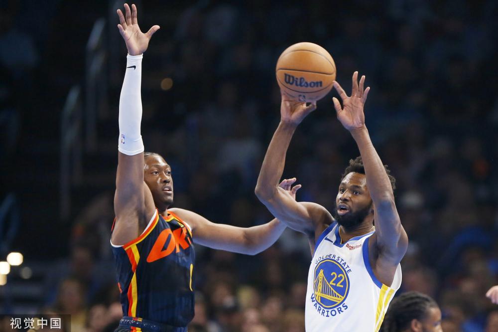 以及在一些 以及在一些