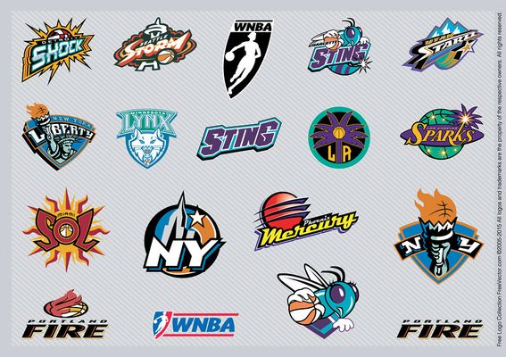 提升青训水 提升青训水