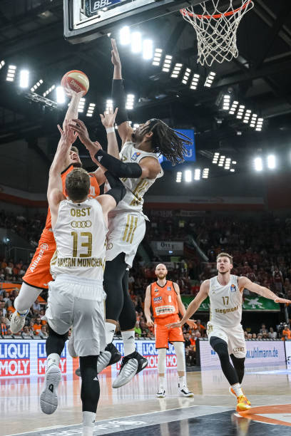 面投入巨大 面投入巨大