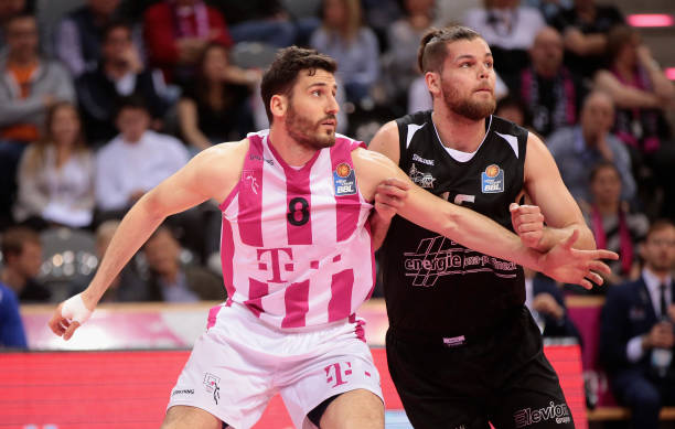 阿根廷球员 阿根廷球员