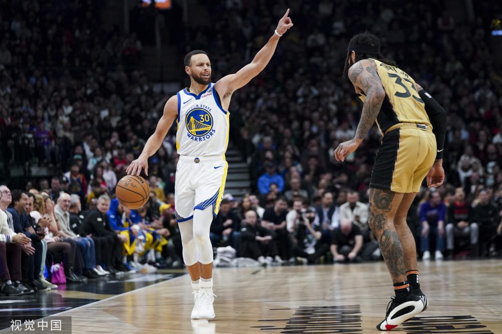 焦点浮现 焦点浮现