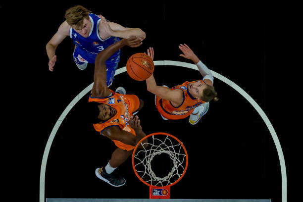 针对搜索引 针对搜索引