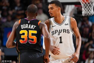 让这篇文章 让这篇文章