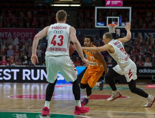 有可能限制 有可能限制