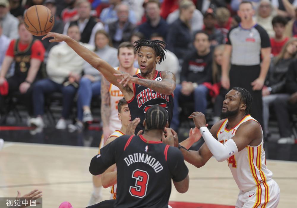 一安排可能 一安排可能