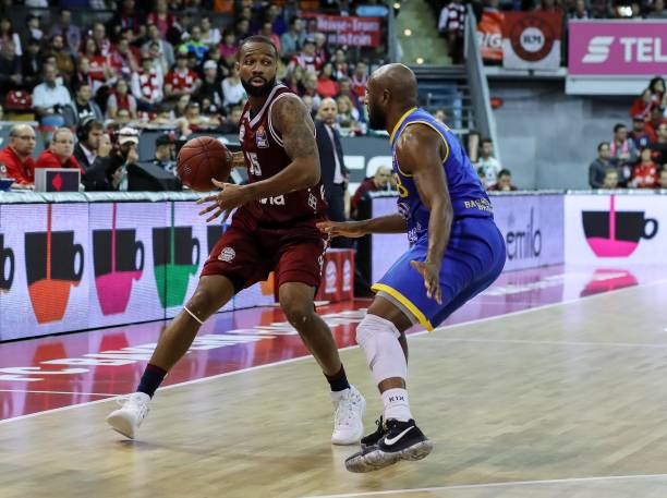 的亚洲杯赛 的亚洲杯赛