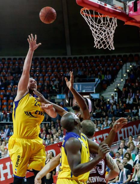 欧洲豪门的 欧洲豪门的