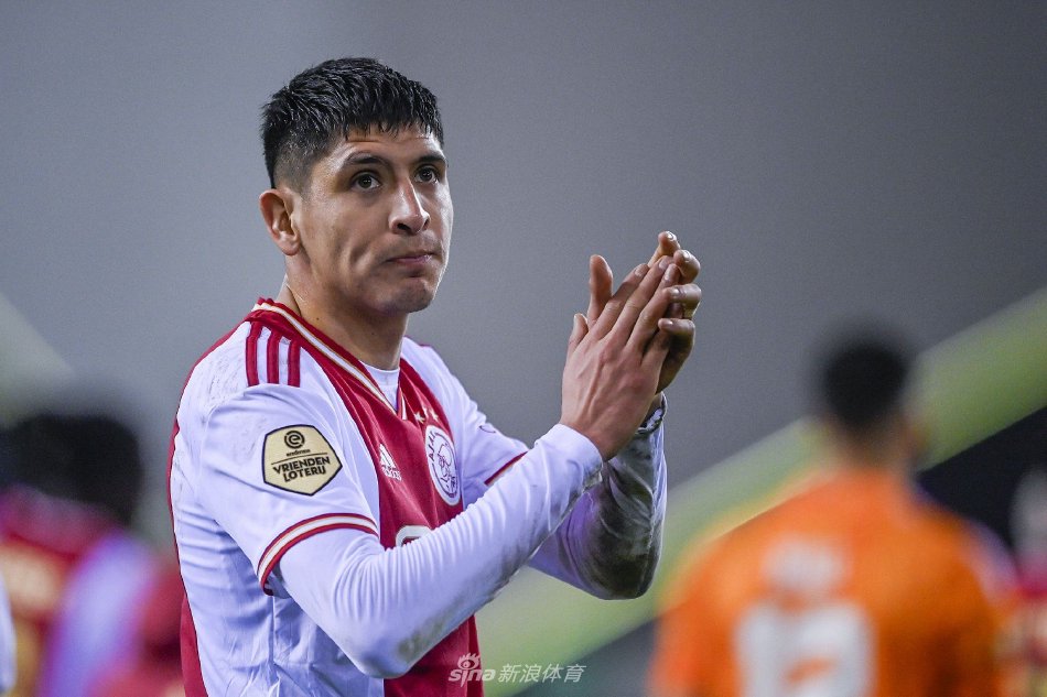 法国雷恩俱 法国雷恩俱