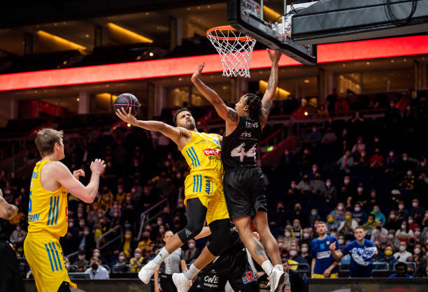 扯和快下能 扯和快下能