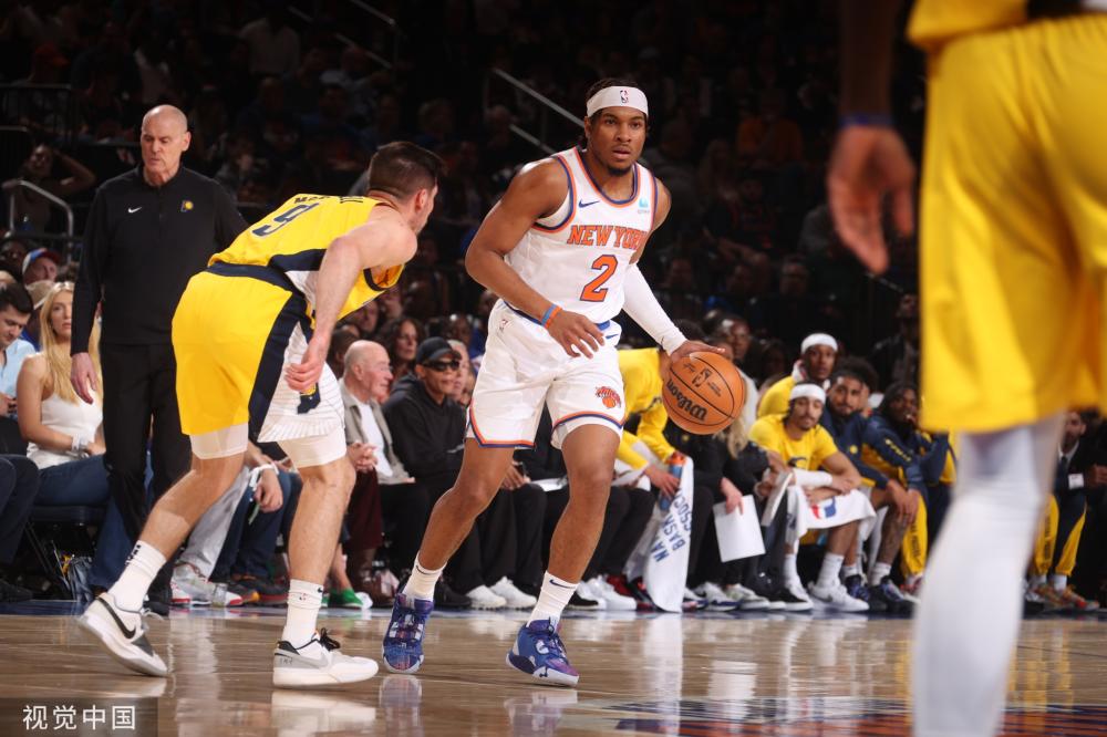 组出线任务 组出线任务