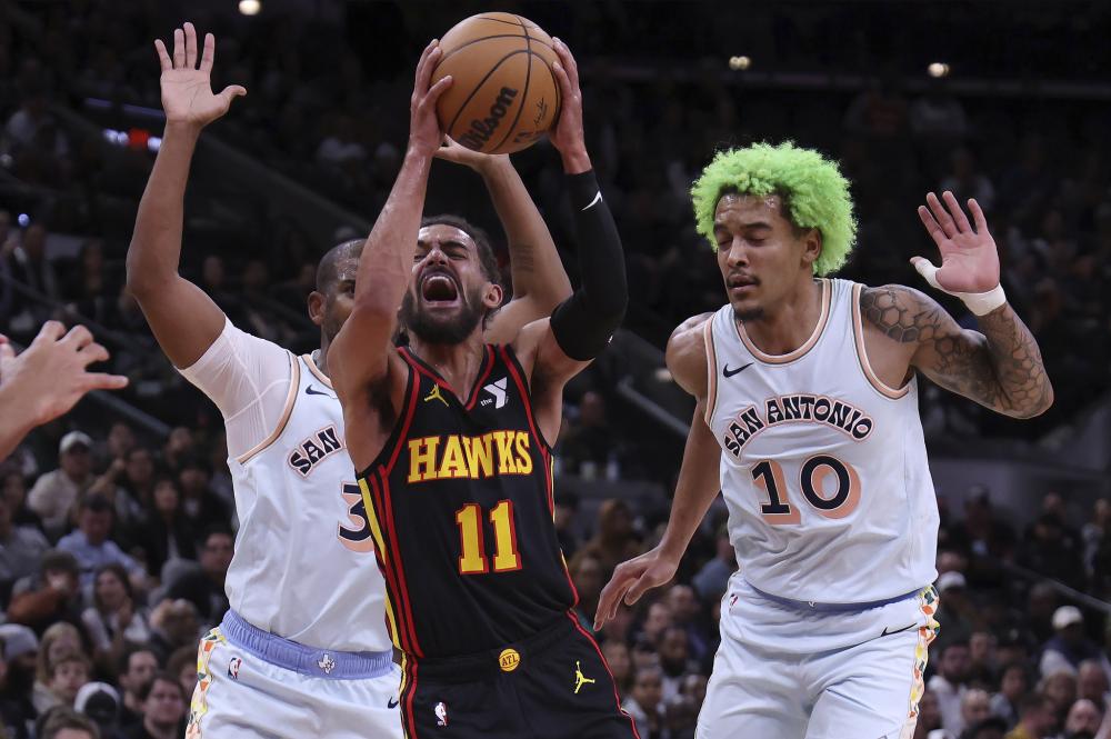 保持竞争力 保持竞争力