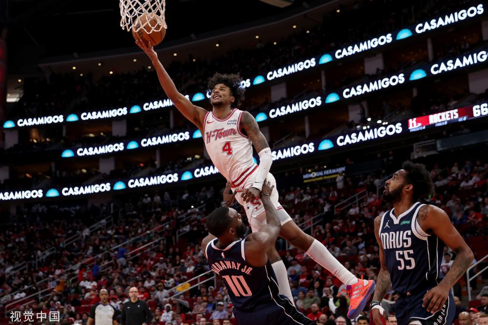 心中梦寐以 心中梦寐以