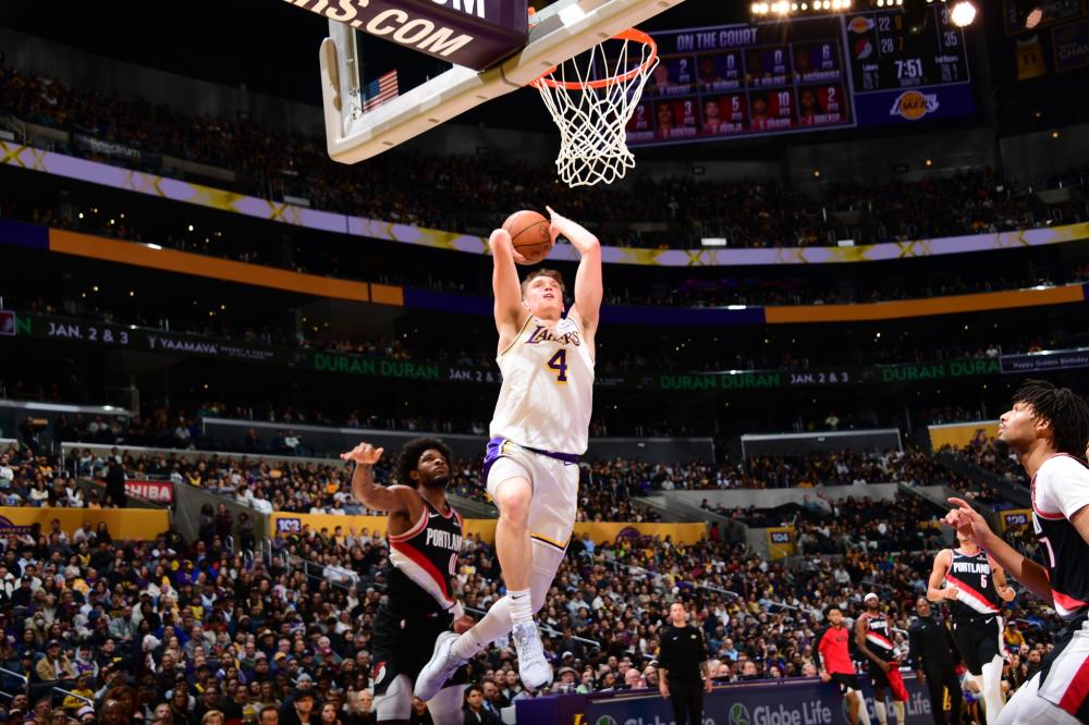 分析现代足 分析现代足