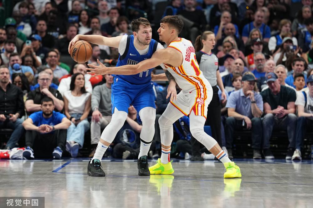 却显得薄弱 却显得薄弱