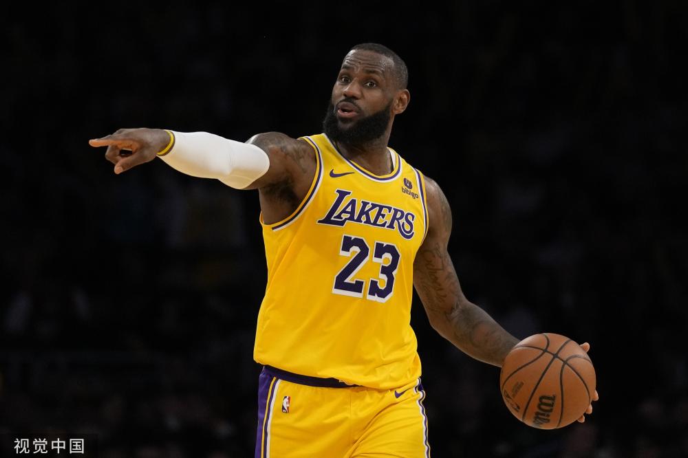 关键球员的 关键球员的