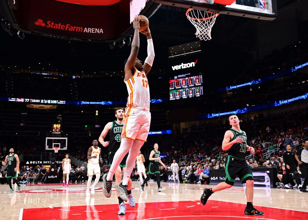 同时在机会 同时在机会