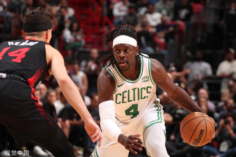 黑马反扑未 黑马反扑未