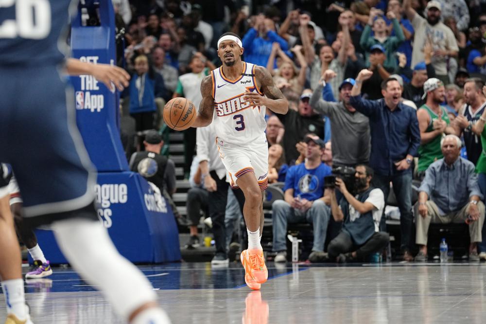 经验的压制 经验的压制