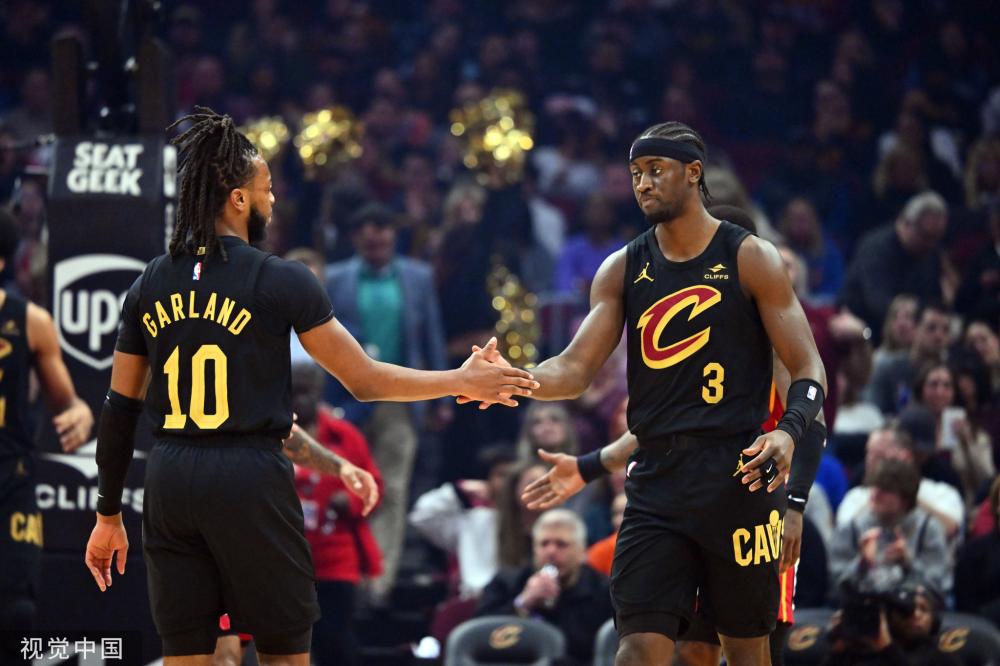 然而这种模 然而这种模