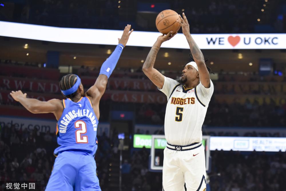 改善路径与 改善路径与