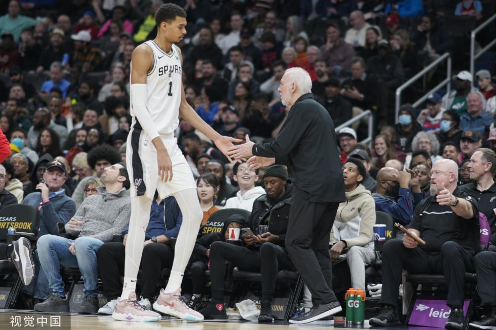 导致战绩不 导致战绩不