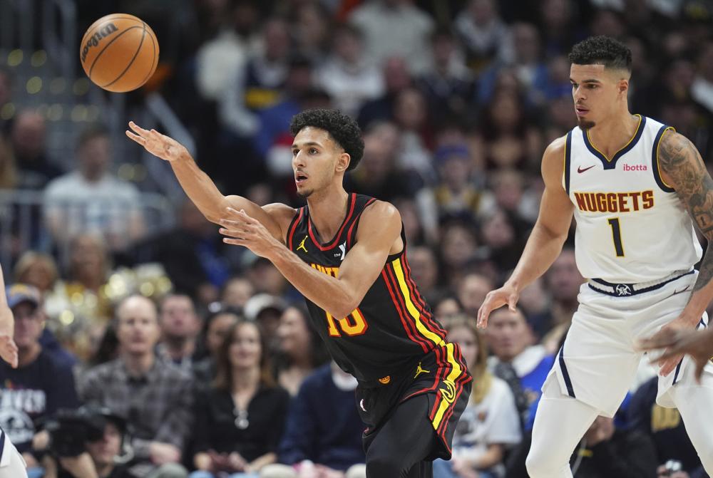 最终在下半 最终在下半