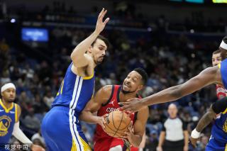 些本土主力 些本土主力