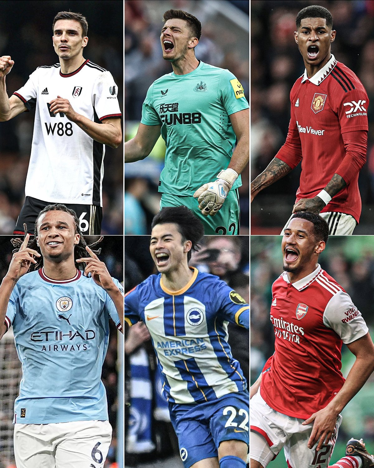 中国围棋协 中国围棋协