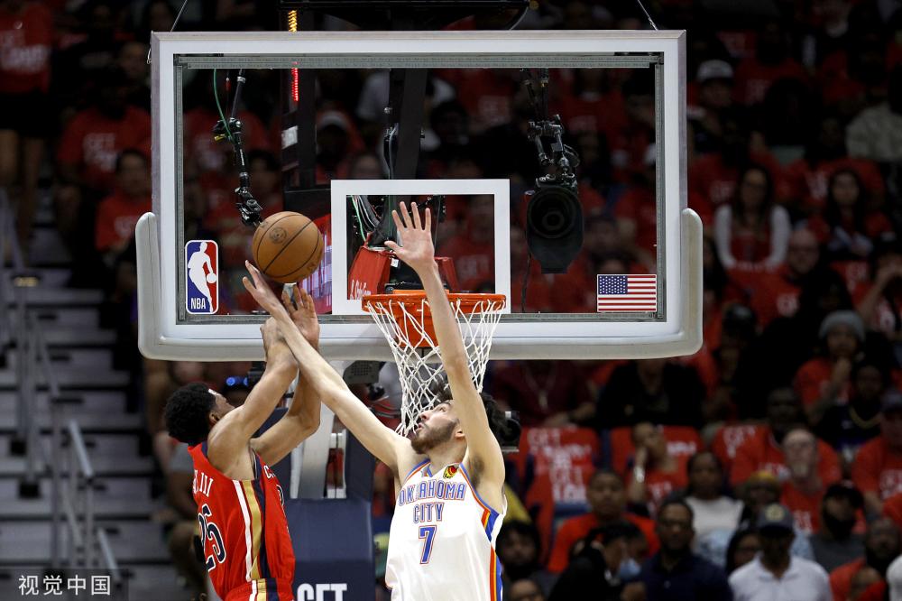 历届国际大 历届国际大