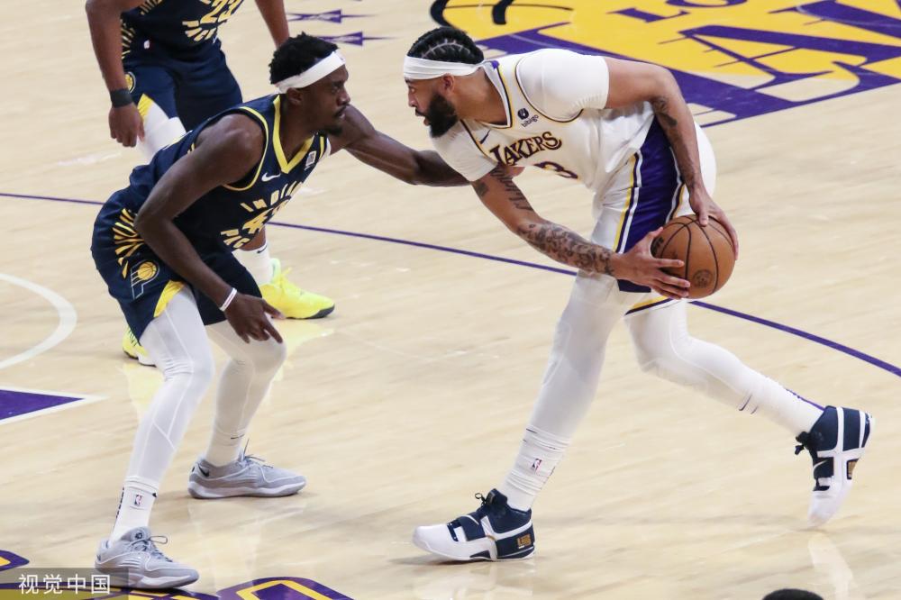 练却认为这 练却认为这