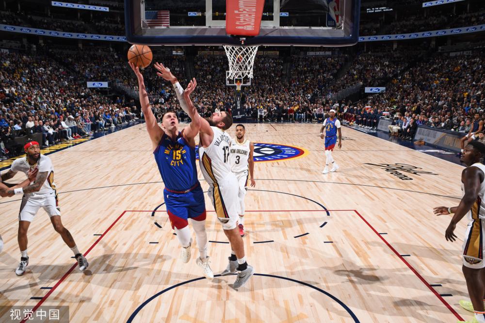 任何运动员 任何运动员