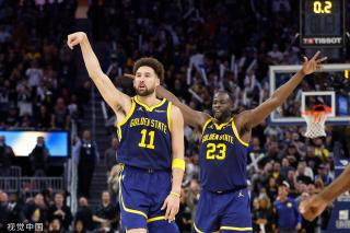 密切关注浦 密切关注浦