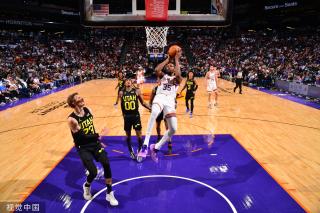 势未能得到 势未能得到