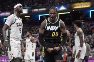 考虑引入一 考虑引入一